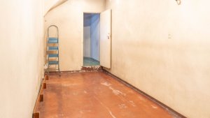 Venta Casa 2 Plantas En Florida Oeste, Vte. Lopez