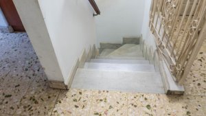 Venta Casa 2 Plantas En Florida Oeste, Vte. Lopez