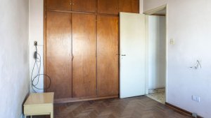 Venta Casa 2 Plantas En Florida Oeste, Vte. Lopez