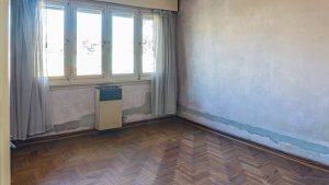 Venta Casa 2 Plantas En Florida Oeste, Vte. Lopez