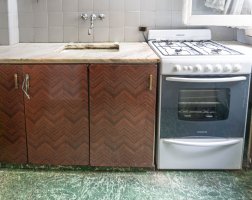 Venta Casa 2 Plantas En Florida Oeste, Vte. Lopez