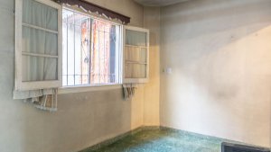 Venta Casa 2 Plantas En Florida Oeste, Vte. Lopez