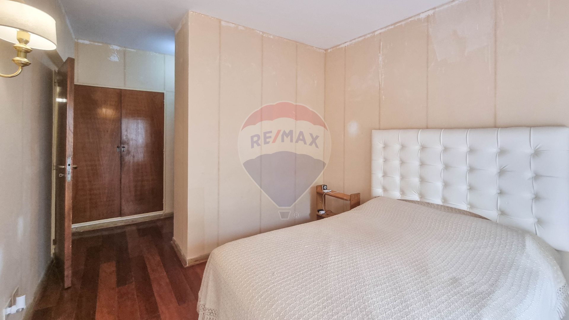 Venta Piso Departamento 4 Amb Olivos C/Guardacoche