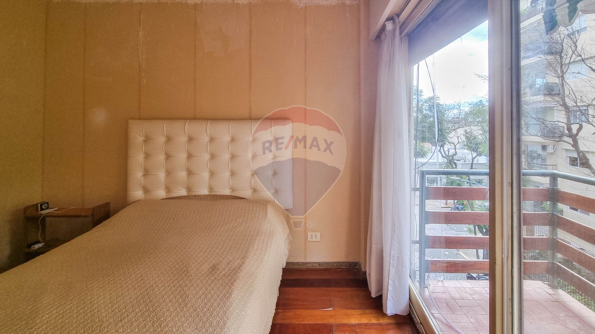 Venta Piso Departamento 4 Amb Olivos C/Guardacoche