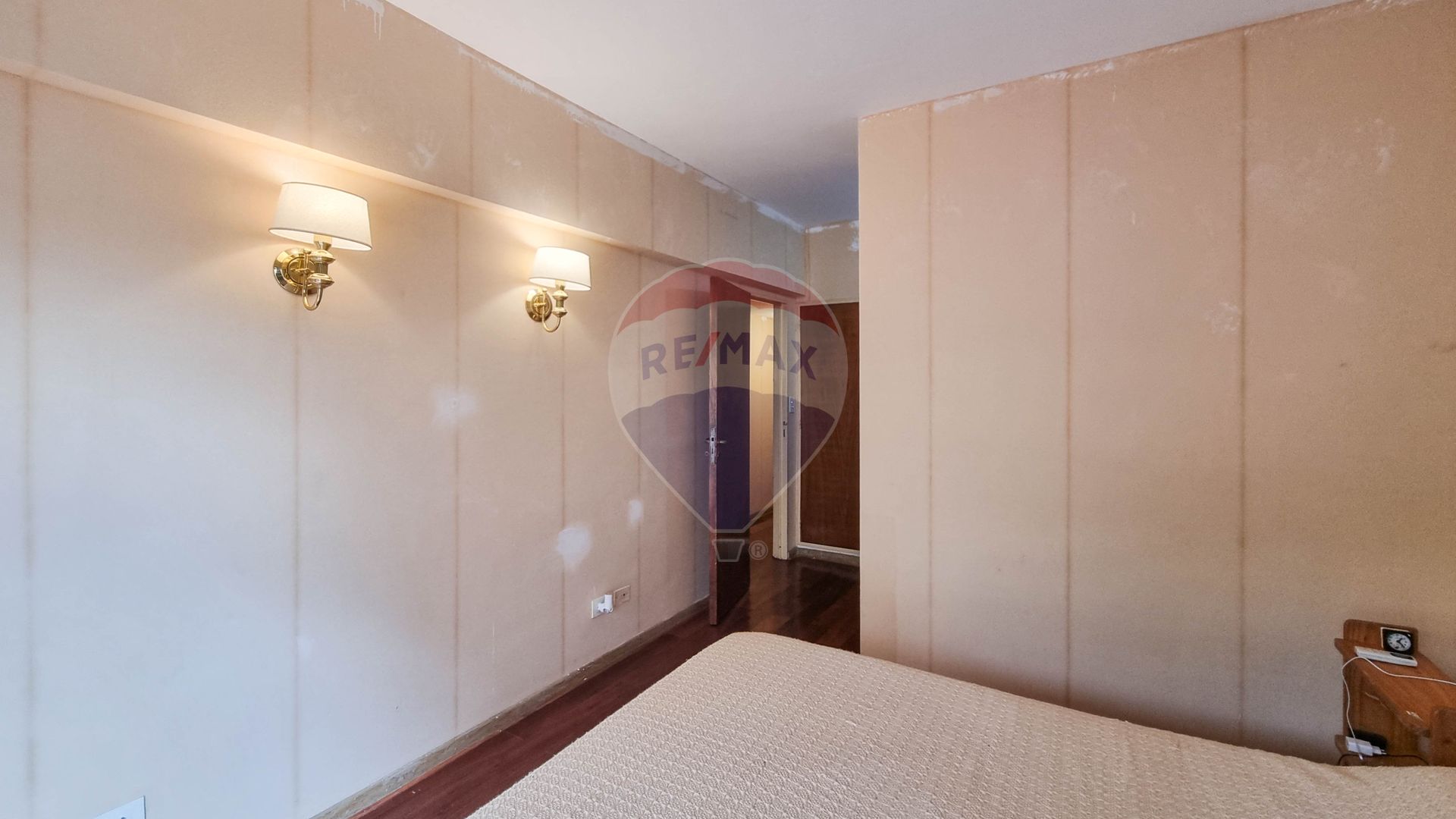 Venta Piso Departamento 4 Amb Olivos C/Guardacoche