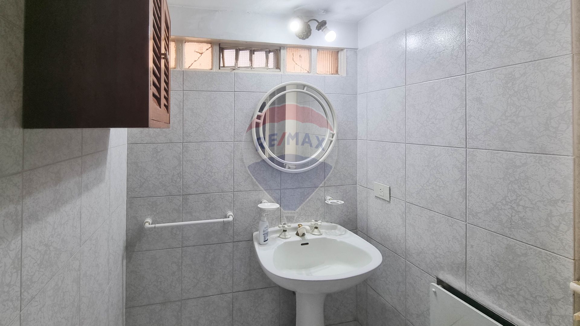 Venta Piso Departamento 4 Amb Olivos C/Guardacoche