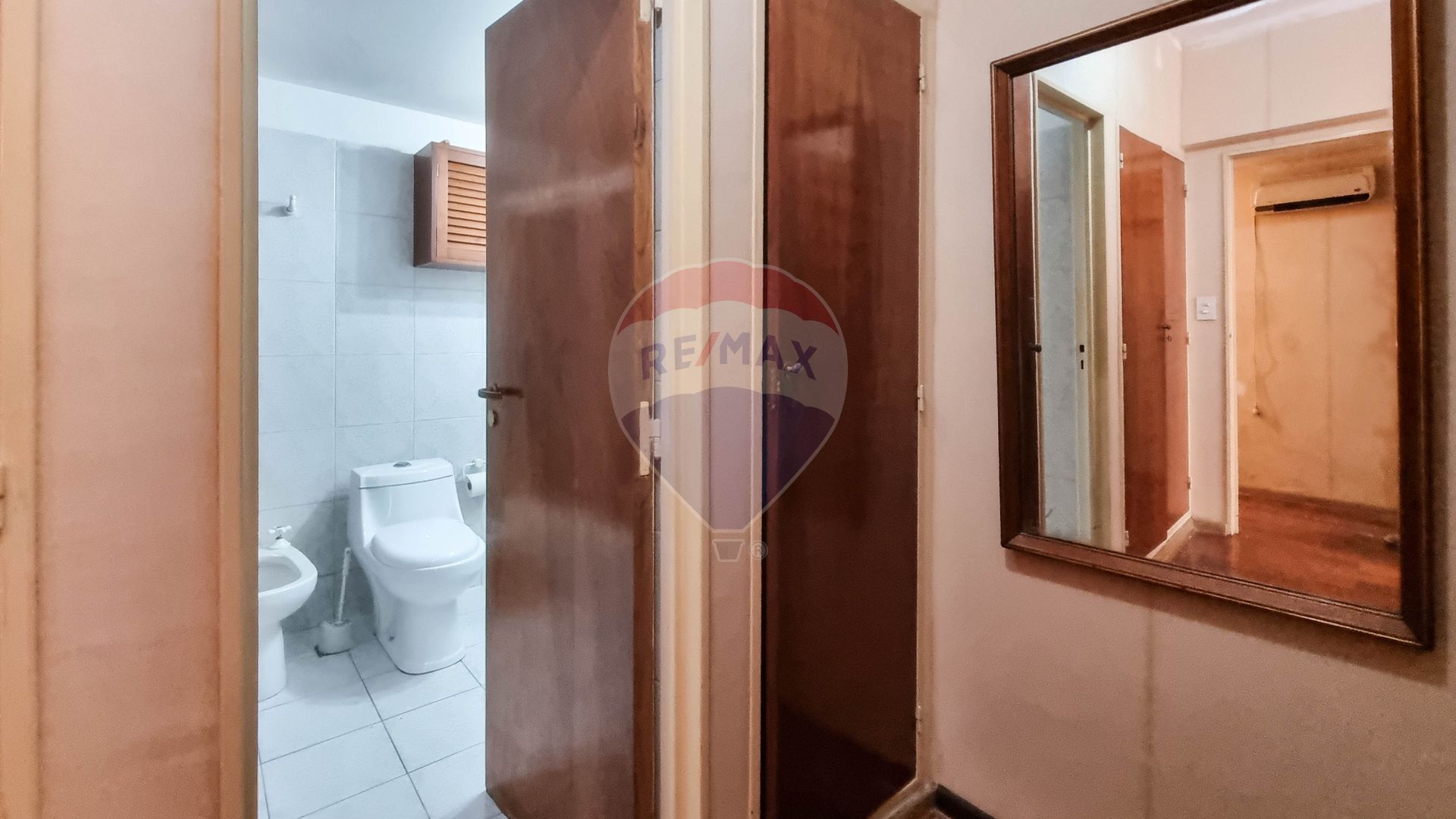 Venta Piso Departamento 4 Amb Olivos C/Guardacoche