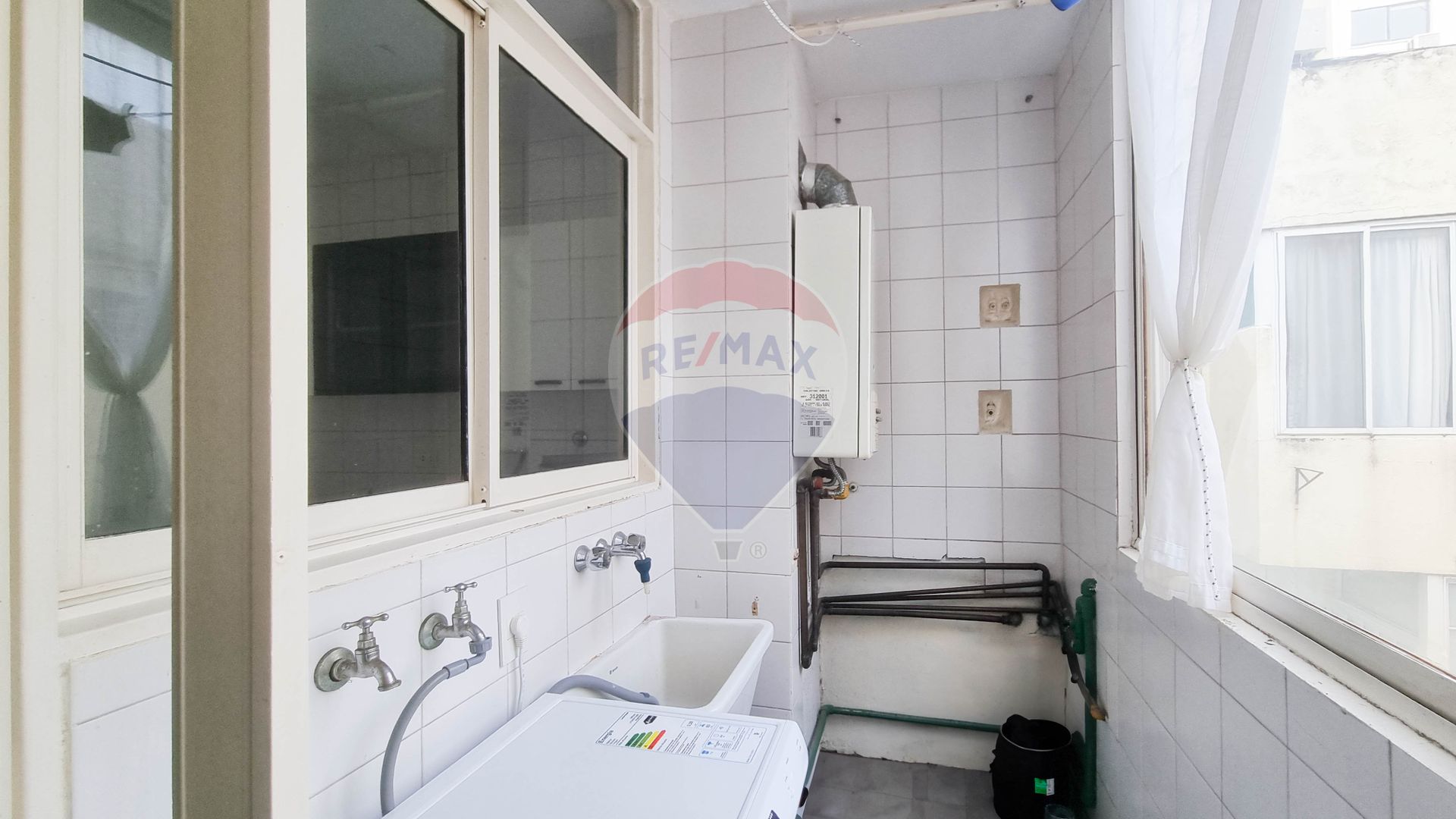 Venta Piso Departamento 4 Amb Olivos C/Guardacoche