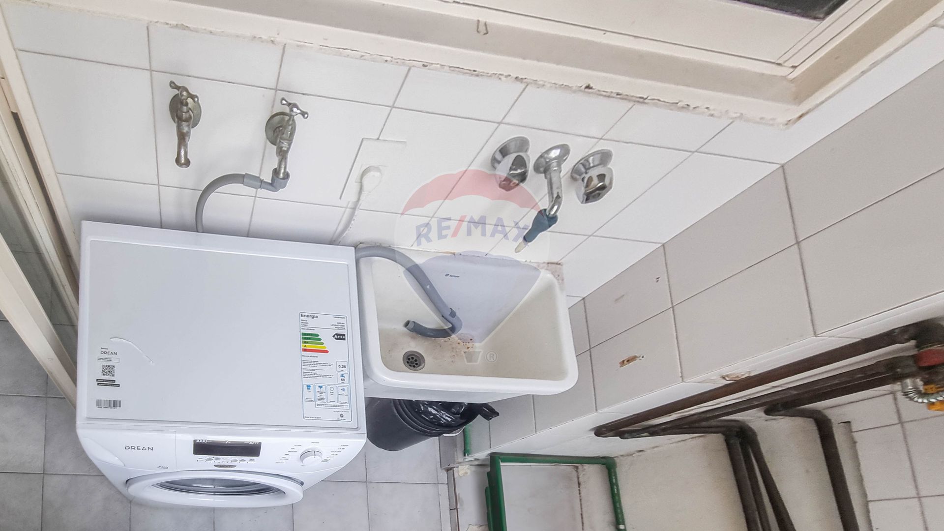 Venta Piso Departamento 4 Amb Olivos C/Guardacoche