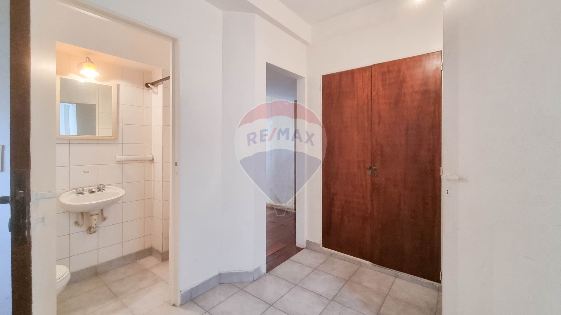 Venta Piso Departamento 4 Amb Olivos C/Guardacoche