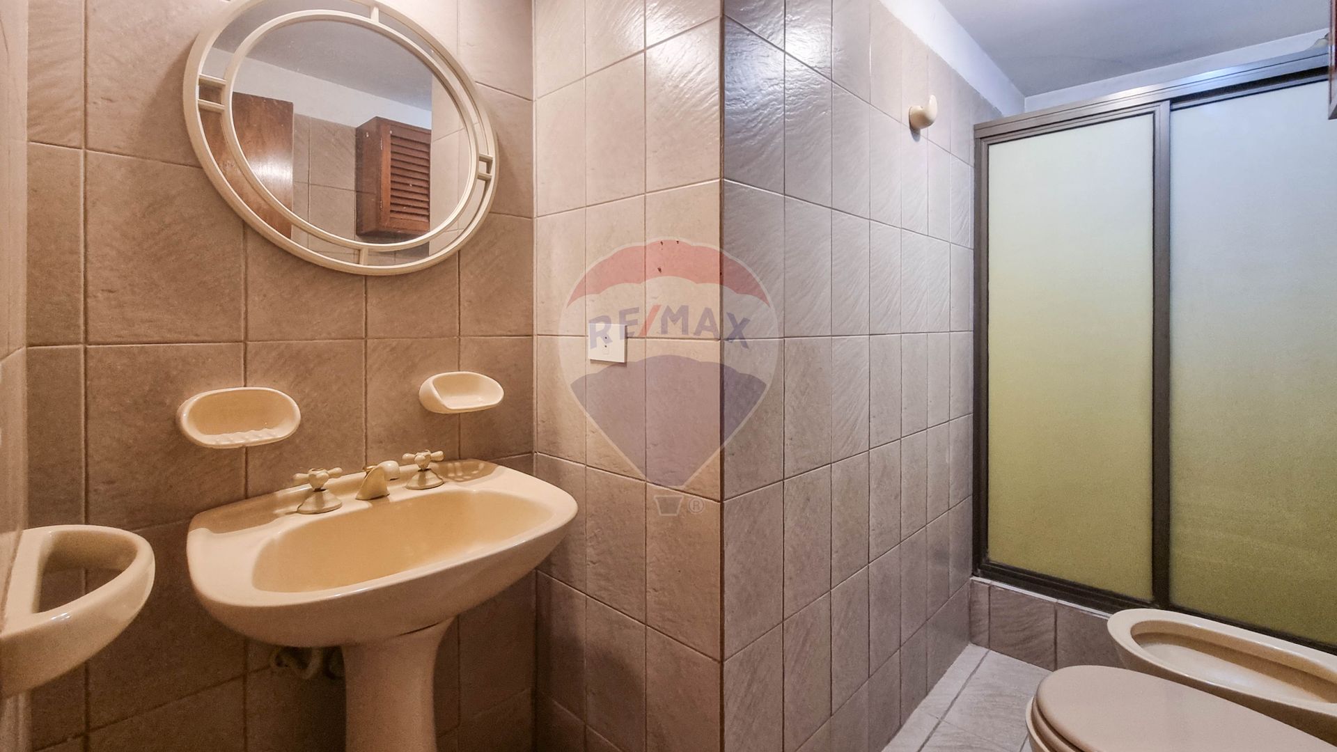 Venta Piso Departamento 4 Amb Olivos C/Guardacoche