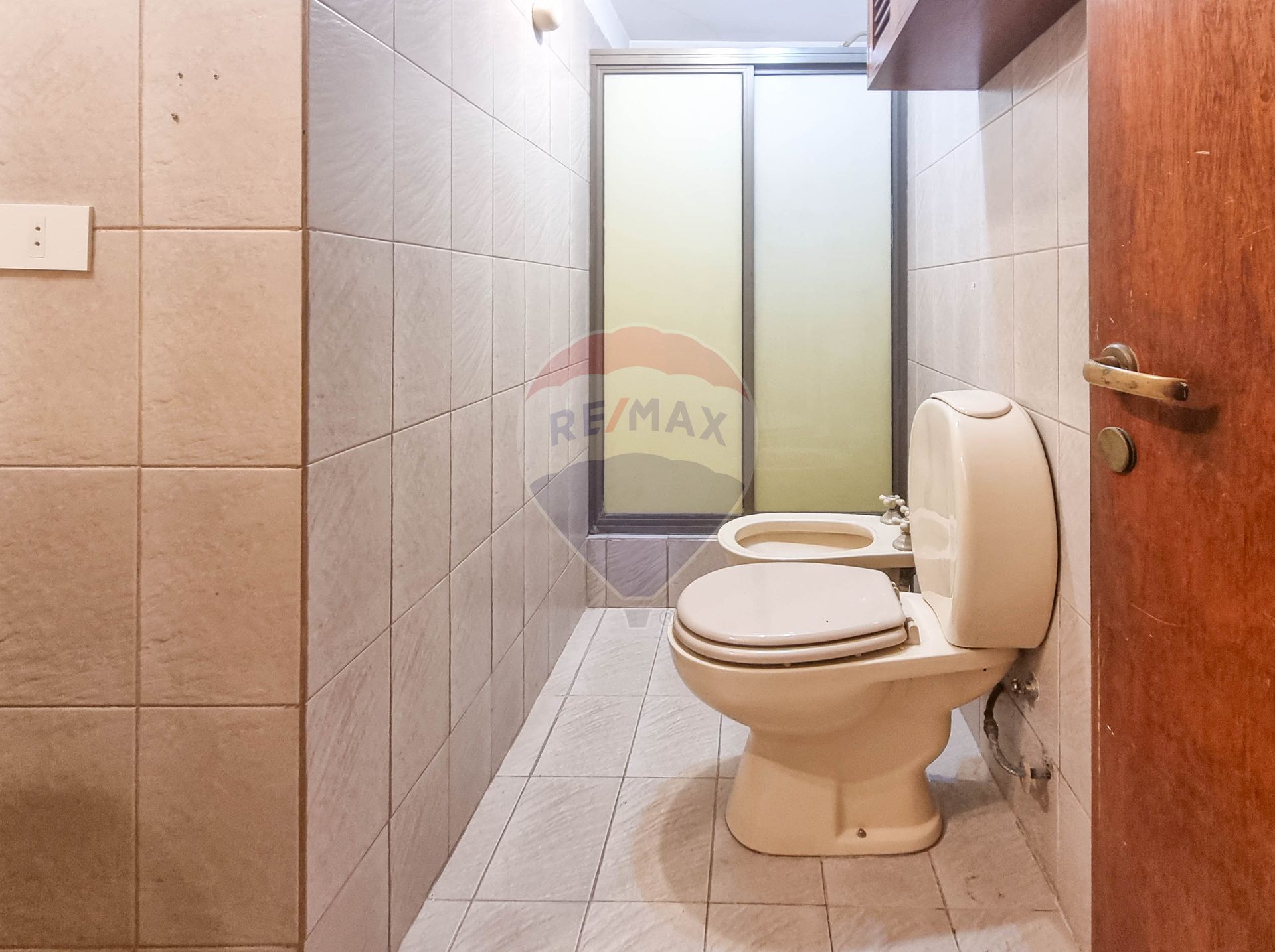 Venta Piso Departamento 4 Amb Olivos C/Guardacoche