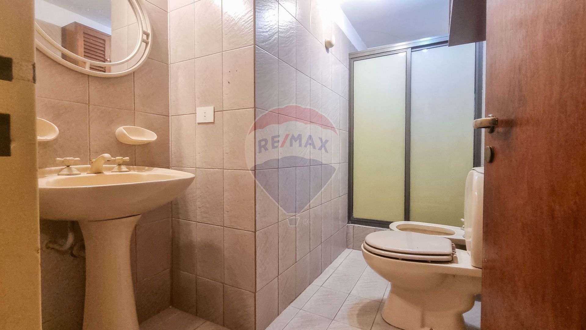 Venta Piso Departamento 4 Amb Olivos C/Guardacoche