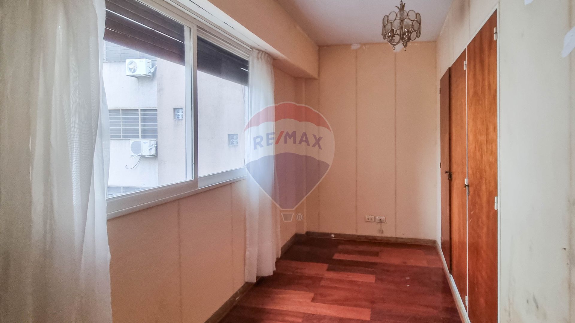 Venta Piso Departamento 4 Amb Olivos C/Guardacoche