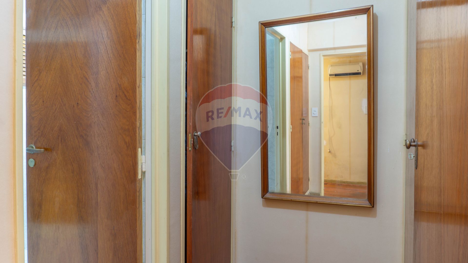 Venta Piso Departamento 4 Amb Olivos C/Guardacoche