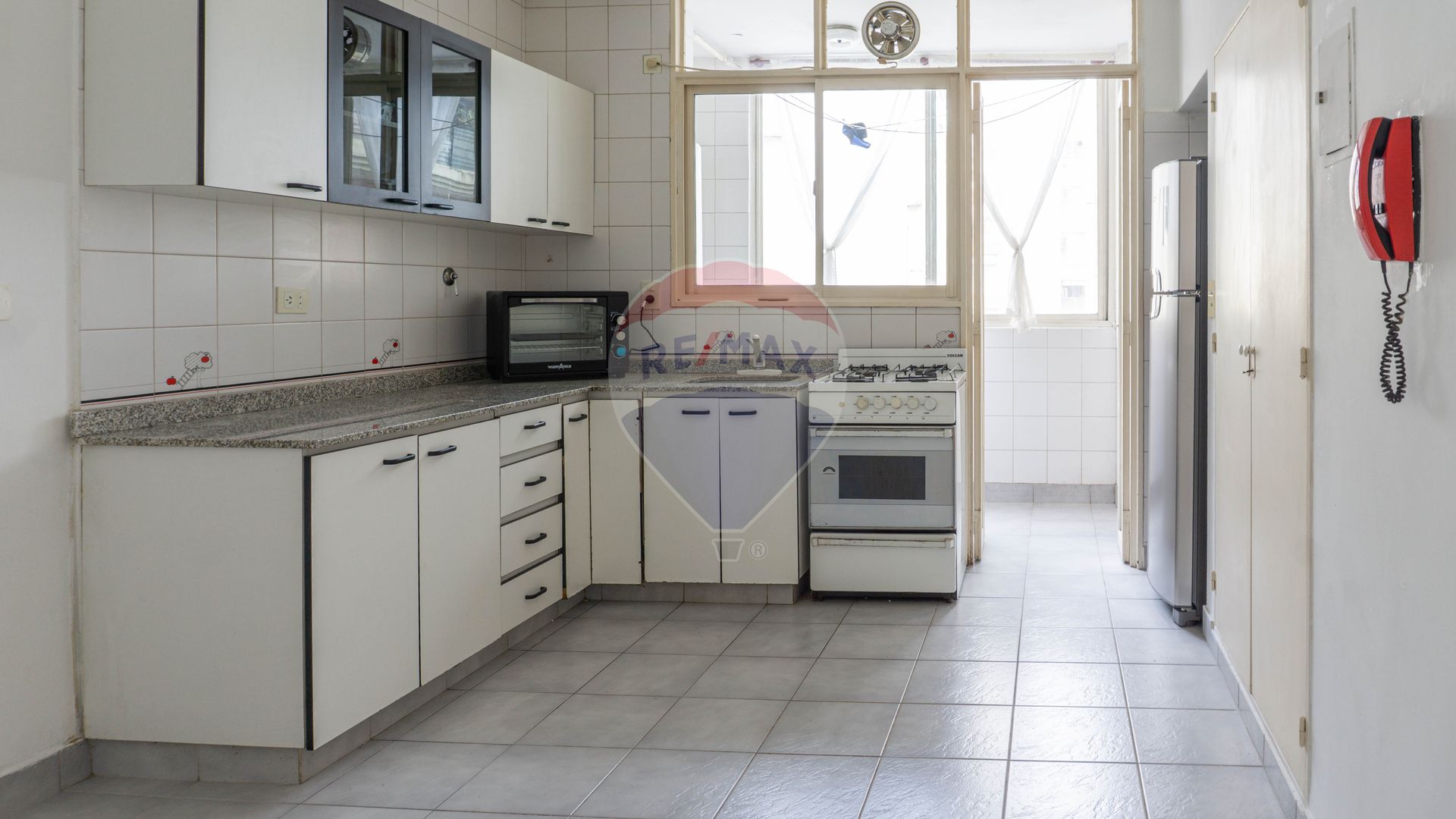 Venta Piso Departamento 4 Amb Olivos C/Guardacoche