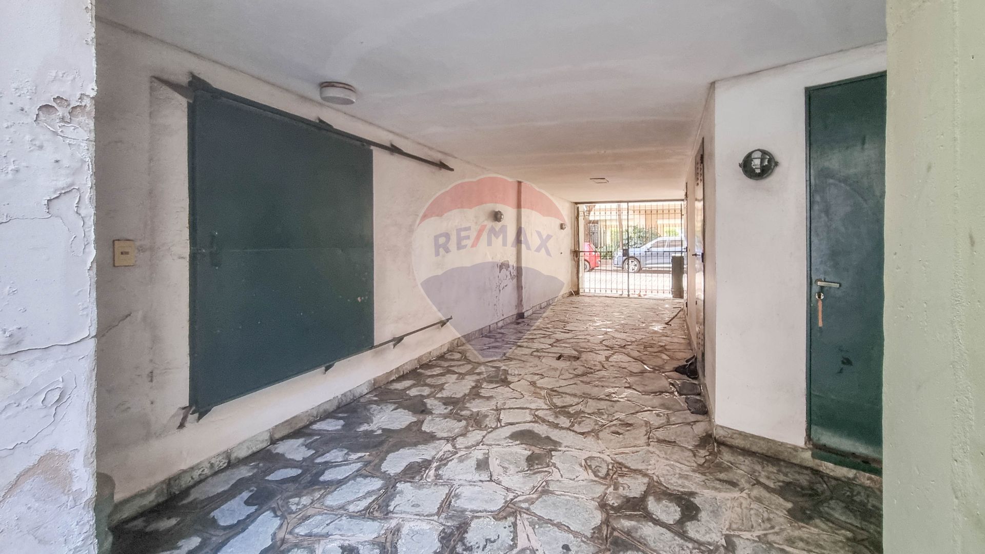 Venta Piso Departamento 4 Amb Olivos C/Guardacoche
