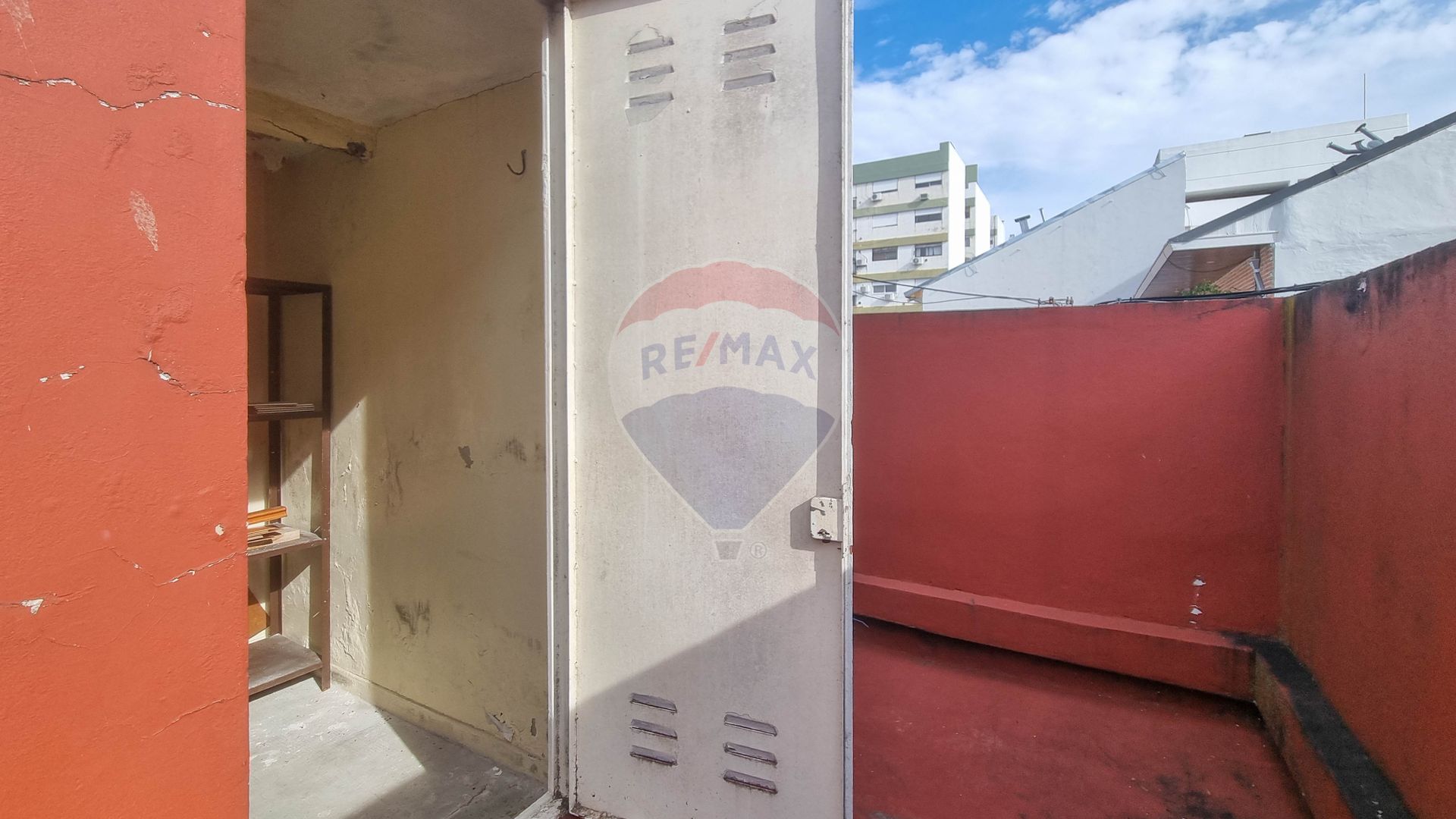 Venta Piso Departamento 4 Amb Olivos C/Guardacoche