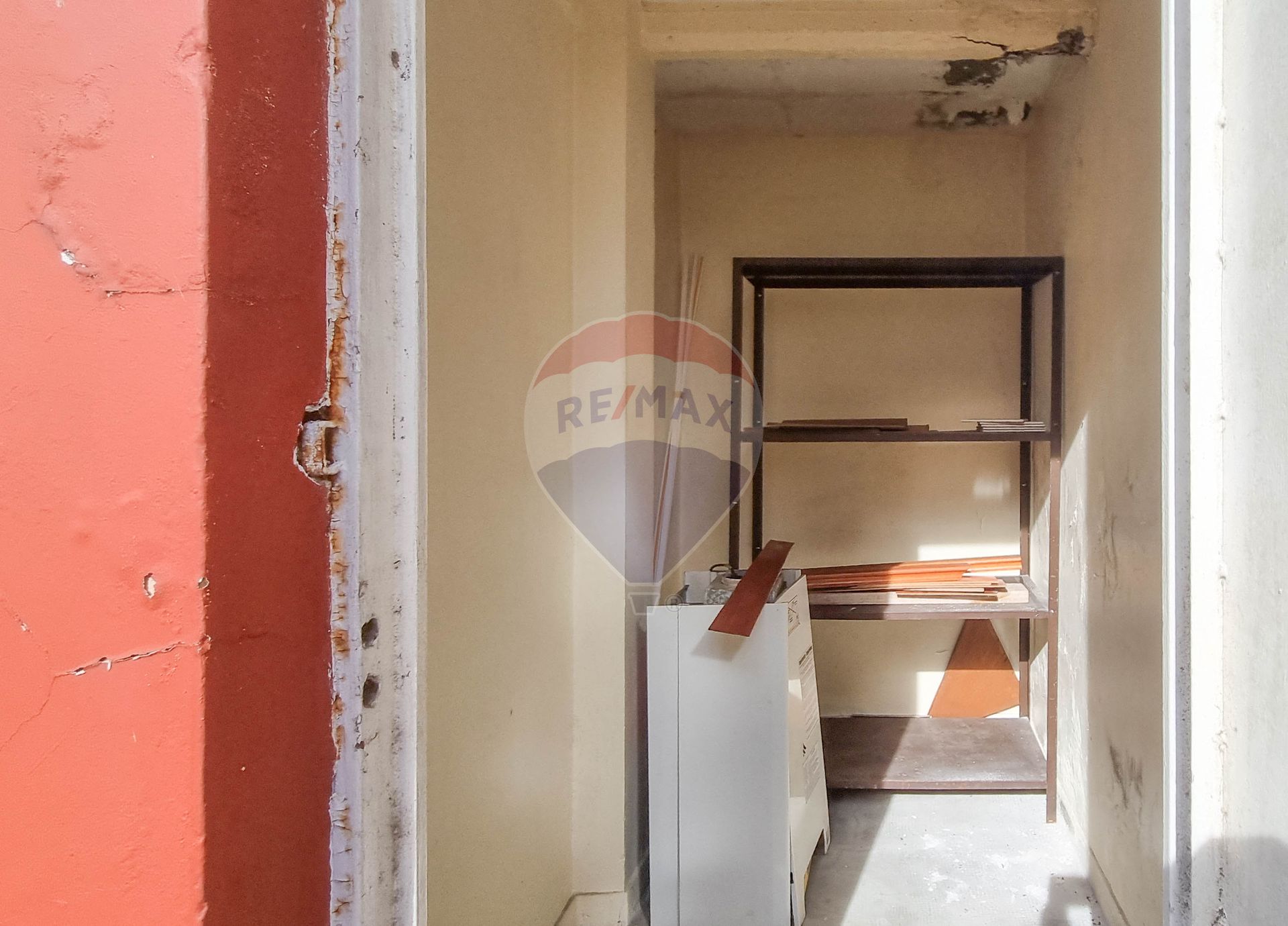 Venta Piso Departamento 4 Amb Olivos C/Guardacoche