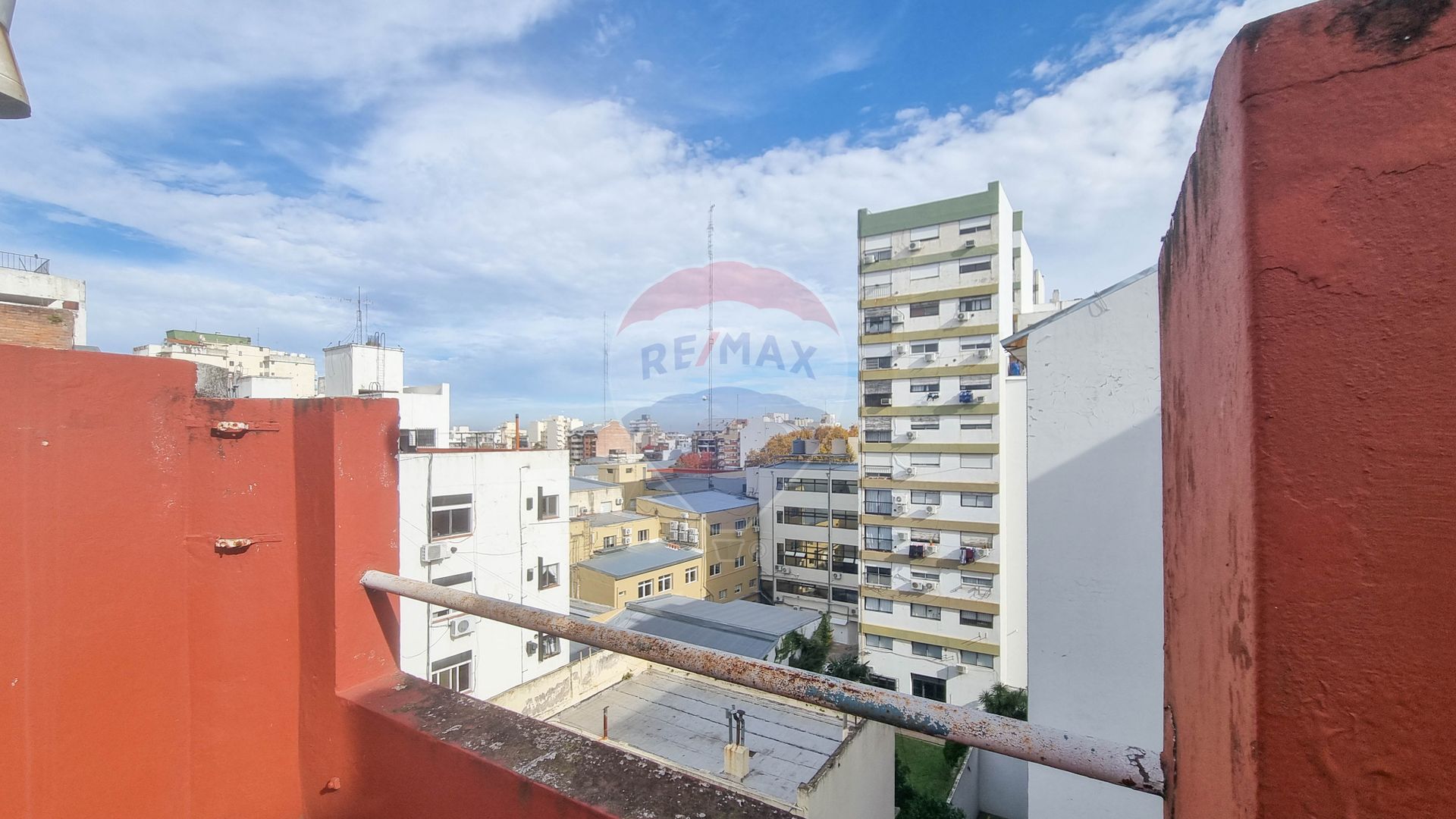 Venta Piso Departamento 4 Amb Olivos C/Guardacoche