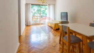 Venta Piso Departamento 4 Amb Olivos C/Guardacoche