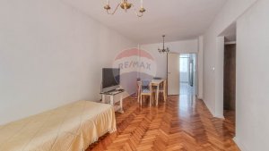 Venta Piso Departamento 4 Amb Olivos C/Guardacoche