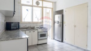 Venta Piso Departamento 4 Amb Olivos C/Guardacoche