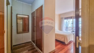 Venta Piso Departamento 4 Amb Olivos C/Guardacoche