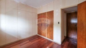 Venta Piso Departamento 4 Amb Olivos C/Guardacoche