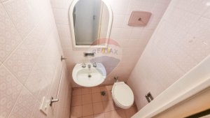 Venta Piso Departamento 4 Amb Olivos C/Guardacoche