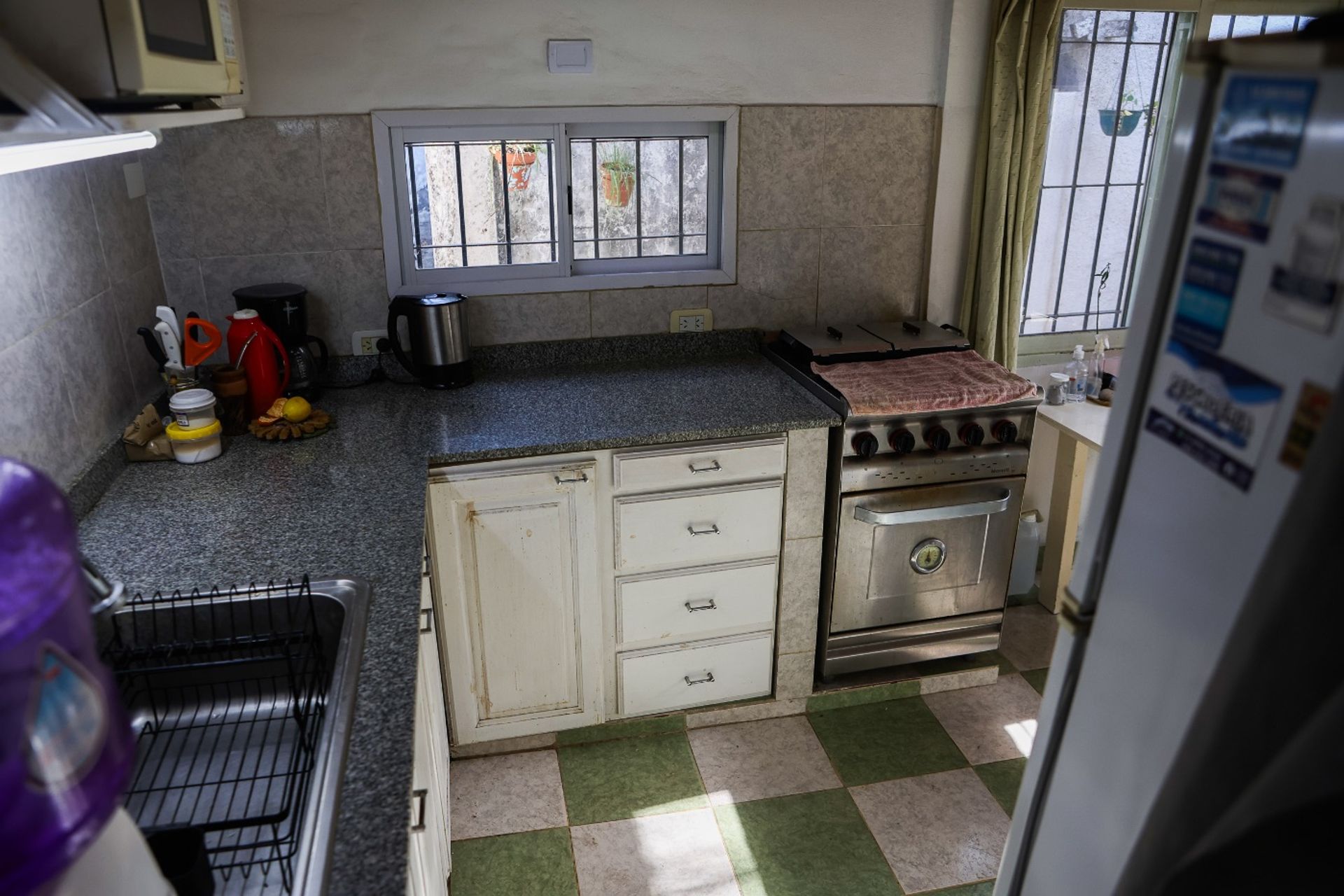 Excepcional Casa Quinta con 3 casas en tigre