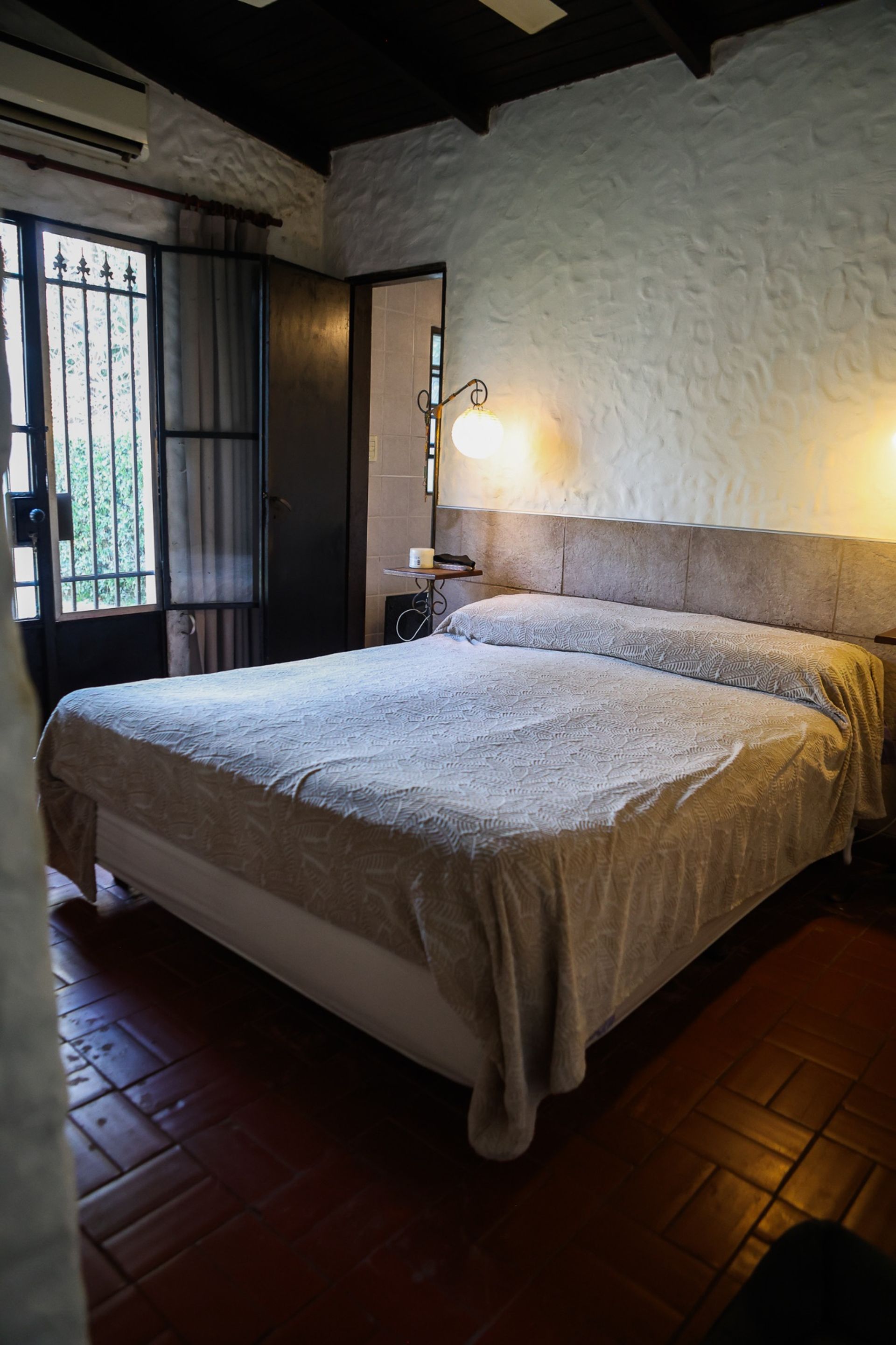 Excepcional Casa Quinta con 3 casas en tigre
