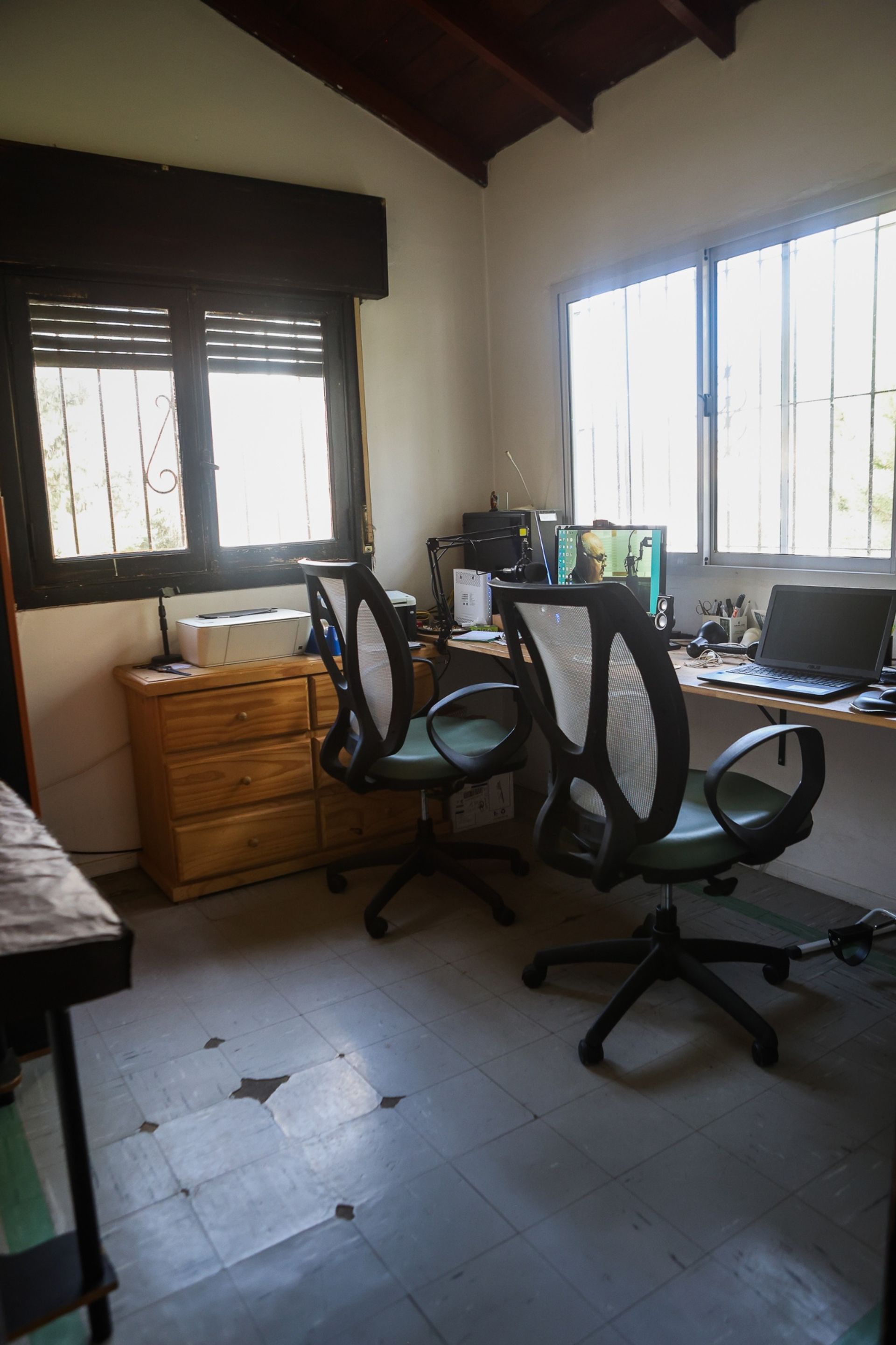 Excepcional Casa Quinta con 3 casas en tigre