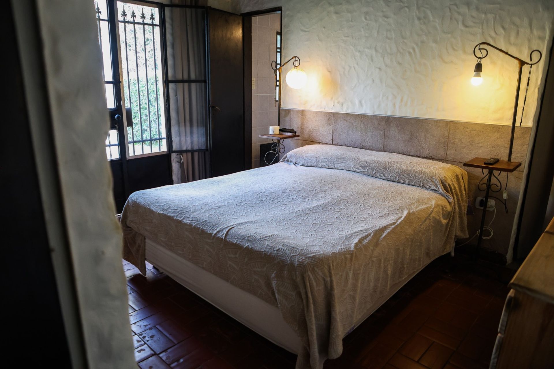 Excepcional Casa Quinta con 3 casas en tigre
