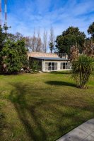 Exceptional Farmhouse with 3 homes in Tigre