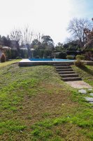 Exceptional Farmhouse with 3 homes in Tigre