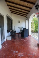 Exceptional Farmhouse with 3 homes in Tigre