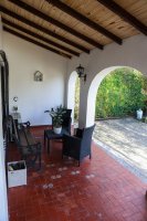 Exceptional Farmhouse with 3 homes in Tigre
