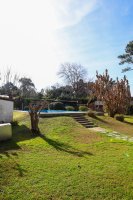 Exceptional Farmhouse with 3 homes in Tigre