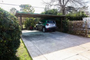 Exceptional Farmhouse with 3 homes in Tigre