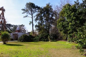 Exceptional Farmhouse with 3 homes in Tigre
