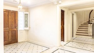 Casa En Alquiler Martinez Libertador Al Rio