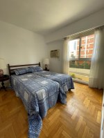 3-room Apartment for Sale in Acassuso Street with Garage