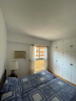 3-room Apartment for Sale in Acassuso Street with Garage