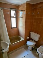 3-room Apartment for Sale in Acassuso Street with Garage