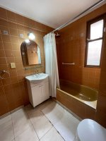 3-room Apartment for Sale in Acassuso Street with Garage