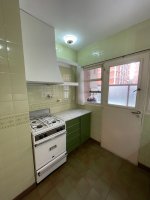 3-room Apartment for Sale in Acassuso Street with Garage