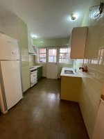 3-room Apartment for Sale in Acassuso Street with Garage
