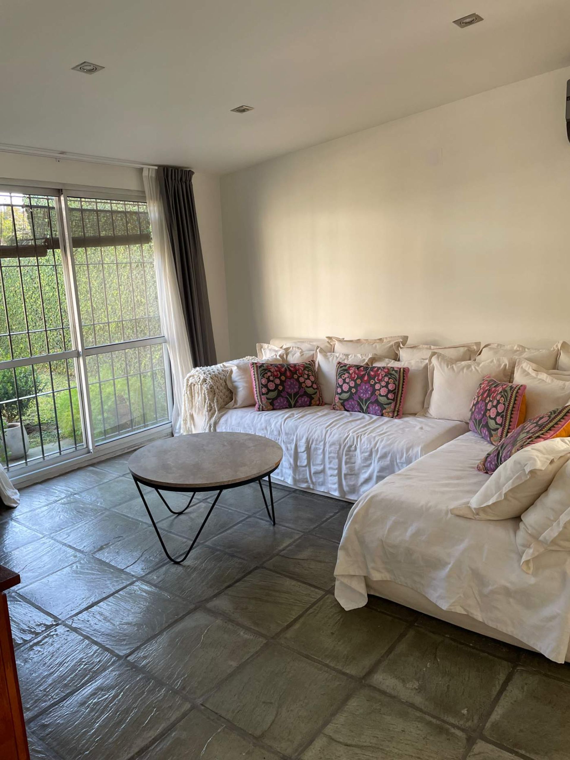 Venta Casa 3 Dormitorios Don Torcuato