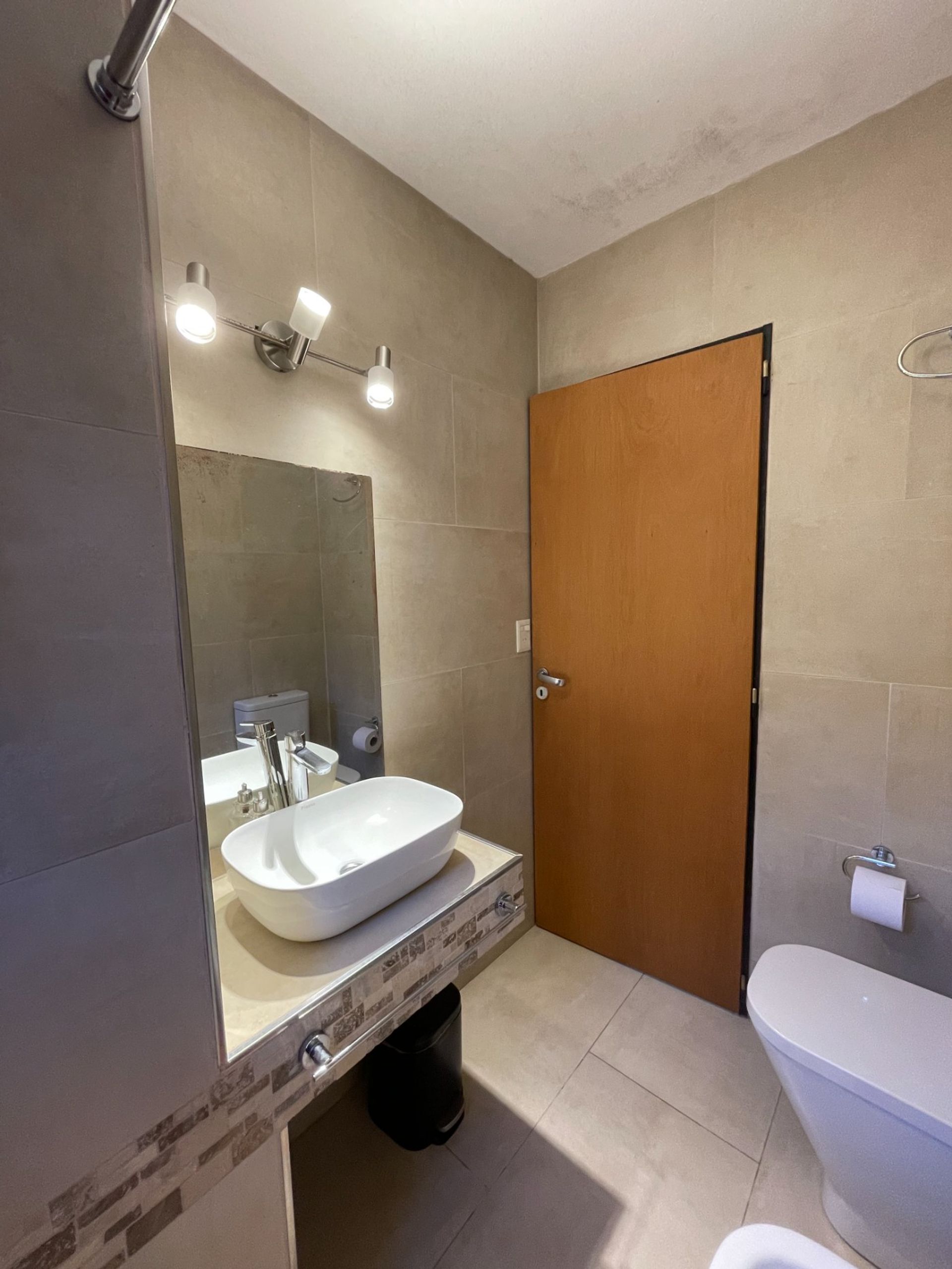 Venta Casa 3 Dormitorios Don Torcuato